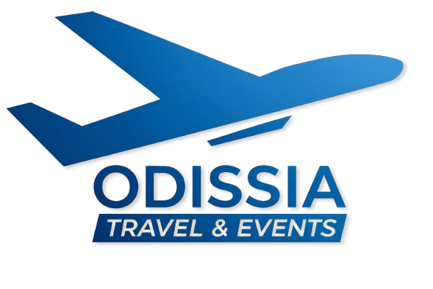 Odissia